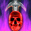Icon for Path of Death
