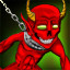 Icon for Path of the Demon