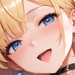 Icon for Complete Girl 1