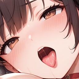 Icon for Complete Girl 5