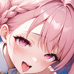 Icon for Complete Girl 3