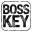 Boss Key Playtest icon