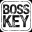 Boss Key Playtest icon