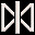 Paplion Soundtrack icon