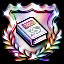 Icon for You have completed your Greatest Adventure!