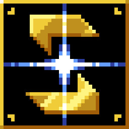 Research Assistant achievement icon for BastionOS