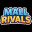 Mall Rivals icon