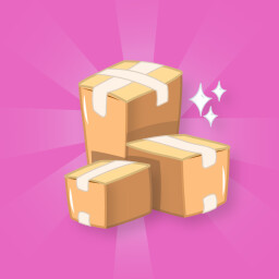 FULLY STOCKED achievement icon for Mall Rivals