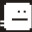With my hpBar bugs Demo icon