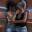 Sex Game - Threesome - Episode 6 icon