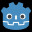 AIVX PUSH Demo icon