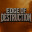 Edge of Destruction icon