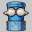 Fire Entrance Demo icon