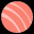 Salmon Man Demo icon