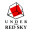 Under The Red Sky Demo icon