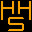 Heroes Hooray Survivors icon