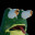 Benjumpin Hopkins icon