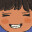 My Housetopia Demo icon