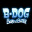 B-Dog: Bark n' Butter Playtest icon