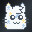 Crinchure Collector Demo icon