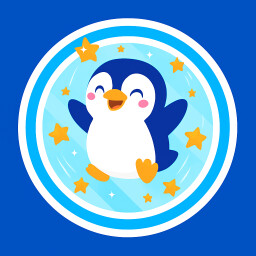 Icon for Sky-High Score