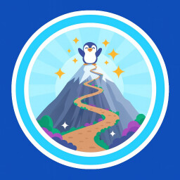 Icon for Kick Centurion