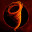 Saci: Son of the Wind (Playtest) icon