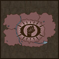 Conqueror achievement icon for Dictator Simulator: Gradnar
