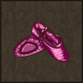 Ballet Shoes achievement icon for Dictator Simulator: Gradnar