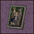 Family achievement icon for Dictator Simulator: Gradnar