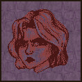 Fury achievement icon for Dictator Simulator: Gradnar