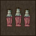 Soda achievement icon for Dictator Simulator: Gradnar