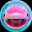 Swimpossible! Demo icon