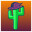 Waterjacked! Demo icon