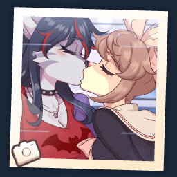 Icon for Almost Forever