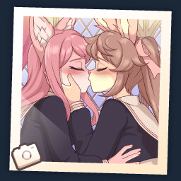 Icon for Chosen Light