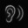 Echo 91 Demo icon