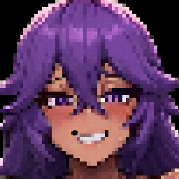 Icon for Completed