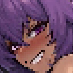 Icon for Treat