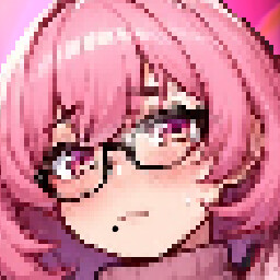 Icon for Kirita