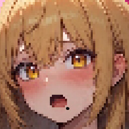 Icon for Kiss