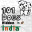 101 Dogs Hidden in India icon