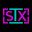 slapTrax icon