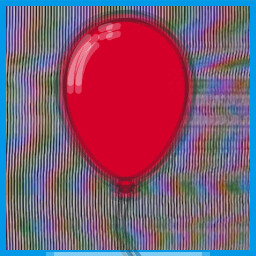 Balloon