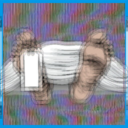How_To_Hide_A_Body