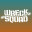 Wreck Squad Playtest icon