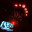 Abyss Depth: Control Demo icon