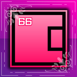 Impossible Mission achievement icon for Tokyo Valkyries