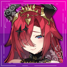 Atonement achievement icon for Tokyo Valkyries