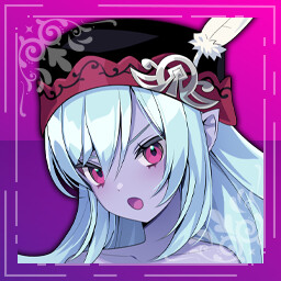 You'll Pay for That! achievement icon for Tokyo Valkyries